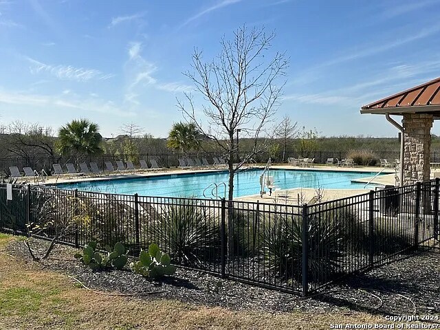 Building Photo - 714 Halogen Way