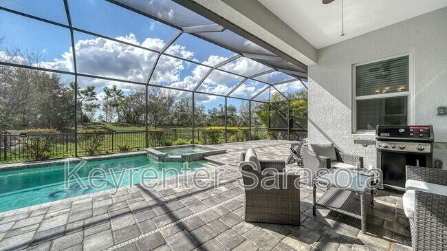 Building Photo - 6325 Rivo Lks Blvd