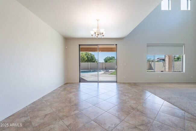 Building Photo - 12307 W Villa Hermosa