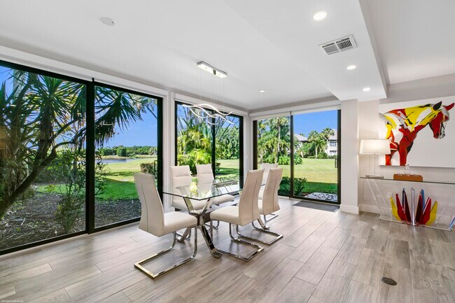 Building Photo - 13224 Polo Club Rd