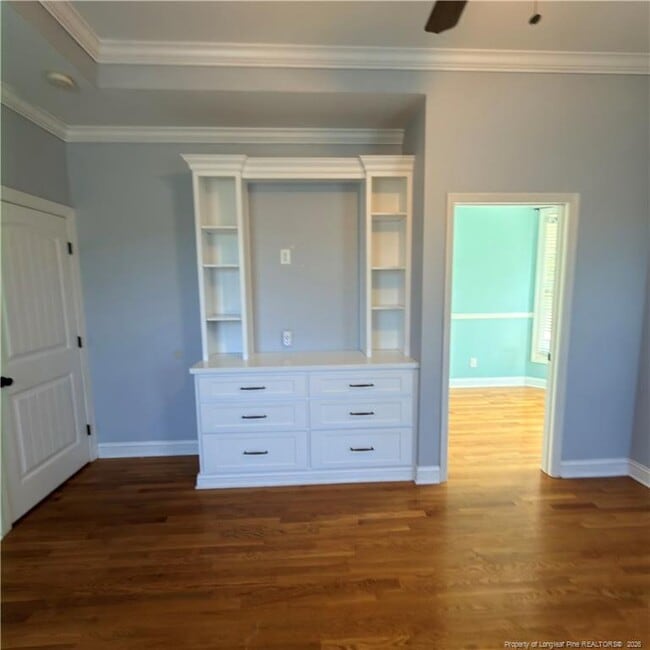 Building Photo - 3686 Linden Rd