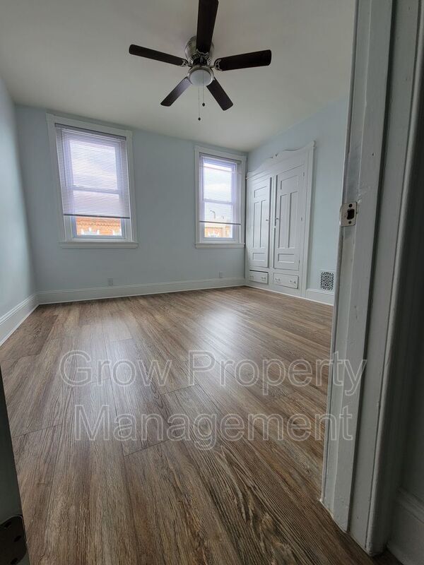 Building Photo - 3632 Earp St