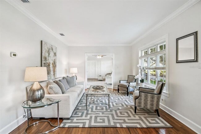 Building Photo - 2908 W San Isidro St