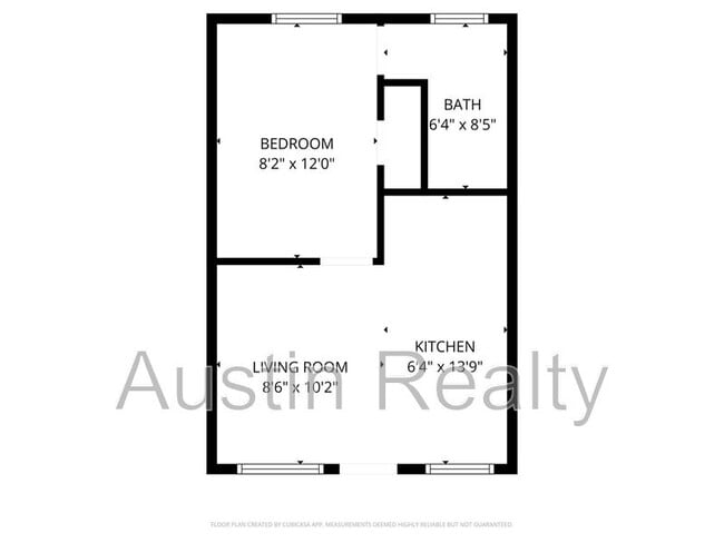 Building Photo - 4160 Folsom Ave