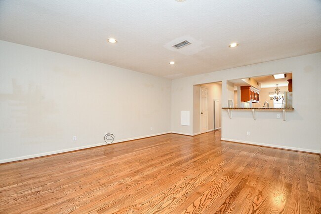 Building Photo - 5244 Arboles Dr