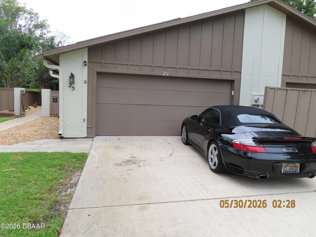 Building Photo - 25 Cherokee Trail