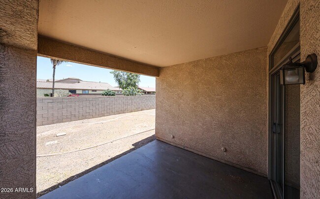 Building Photo - 6307 S 69th Glen