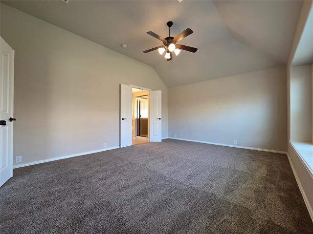Building Photo - 9400 Jerico Dr