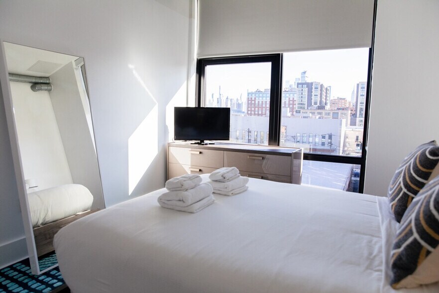 Building Photo - 1414 Grand St