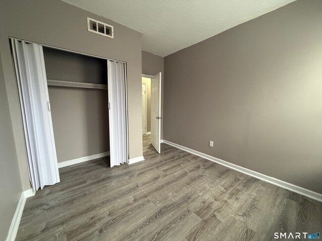 Building Photo - 5 Winter St