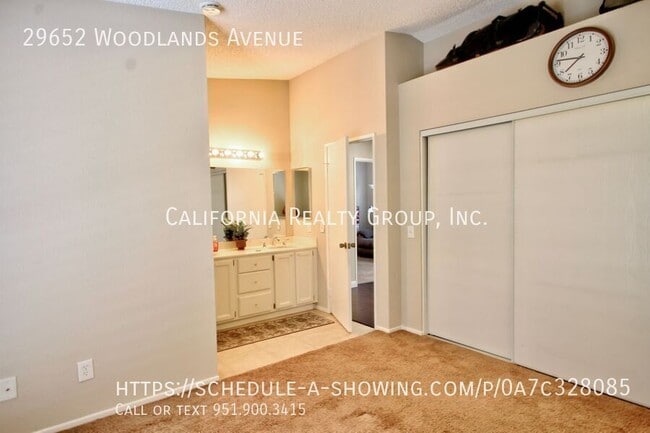 Building Photo - 29652 Woodlands Ave