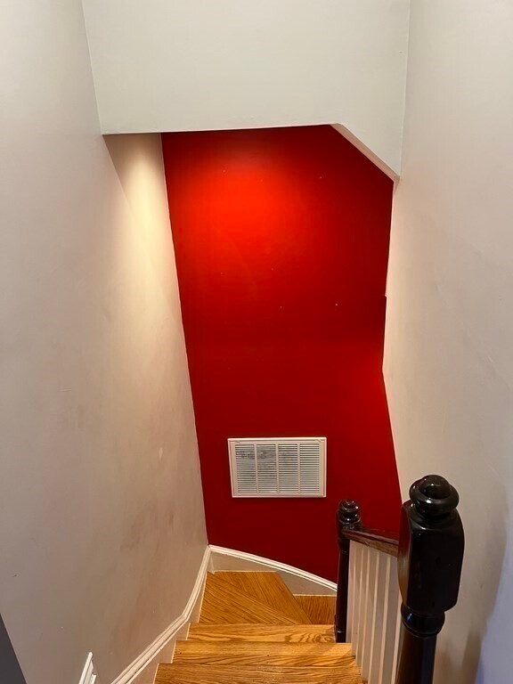 Building Photo - 45 Delle Ave