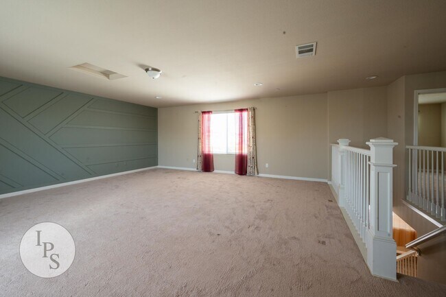 Building Photo - Fresno Westside Home, 5BR/3BA, Built 2018 – Great for Families