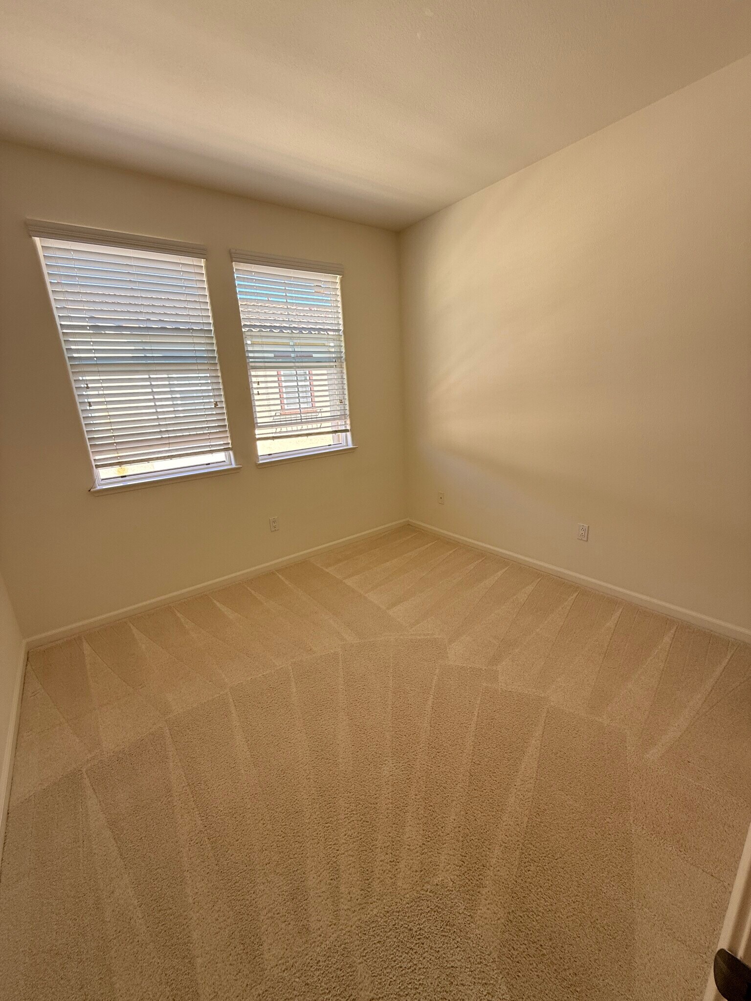 Bedroom 3 - 677 Luz del Sol Loop