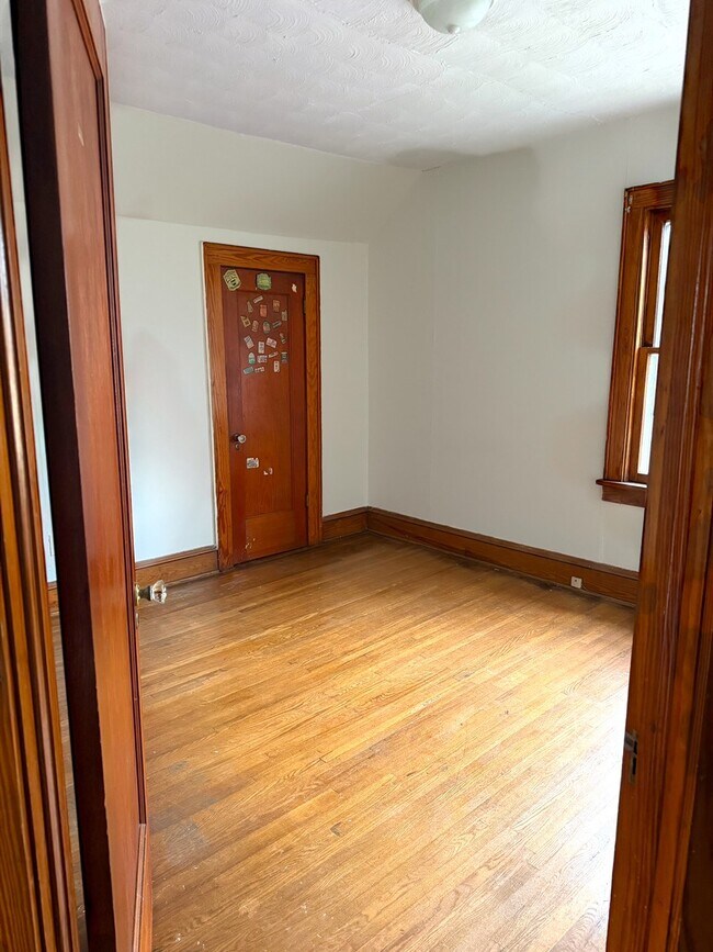 Building Photo - 4722 Coal Heritage Rd