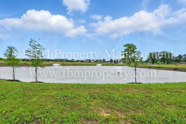 Building Photo - 2909 Ali Dr