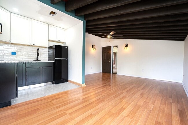 Building Photo - 12845 SW 49th Terrace