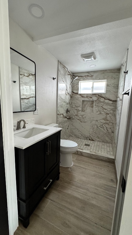 Building Photo - 13003 Sunnybrook Ln