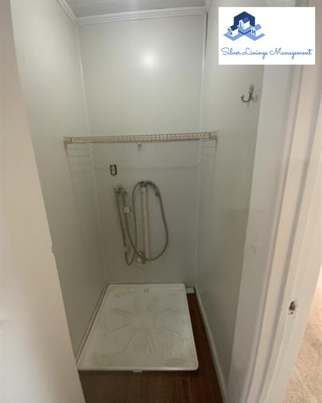 Building Photo - 28Martel-Fitchburg