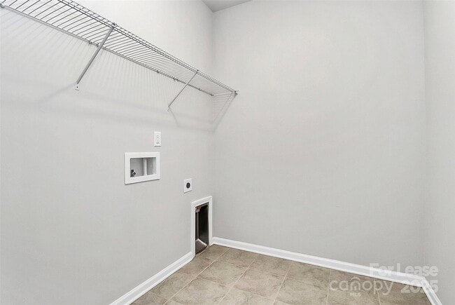 Building Photo - 720 Herlong Ave