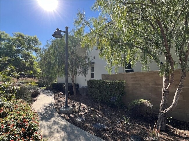 Building Photo - 101 Fixie