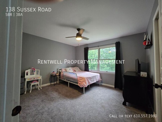 Building Photo - 138 Sussex Rd