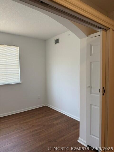 Building Photo - 9825 Baywinds Blvd