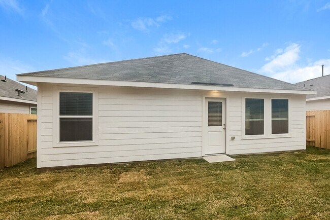 Building Photo - 1527 Crowson Rdg