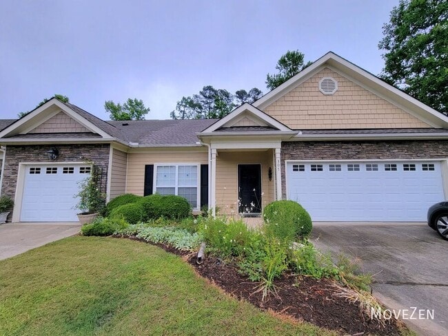 Building Photo - 307 Easterlin Way
