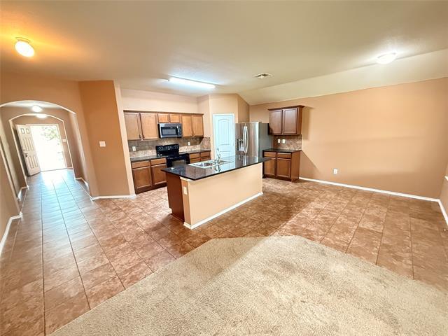 Building Photo - 1801 Arbordale Way