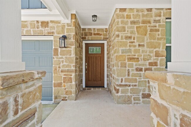 Building Photo - 129 Diamond Head Dr