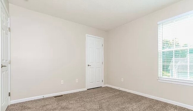 Building Photo - 967 Shephard Woods Ct