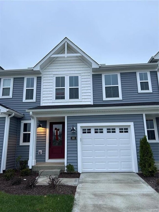 Building Photo - 60 Mora Blvd