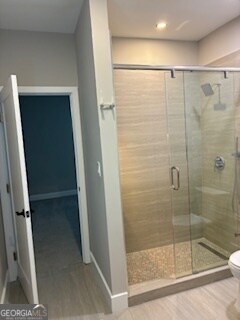 Building Photo - 3201 Lenox Rd NE