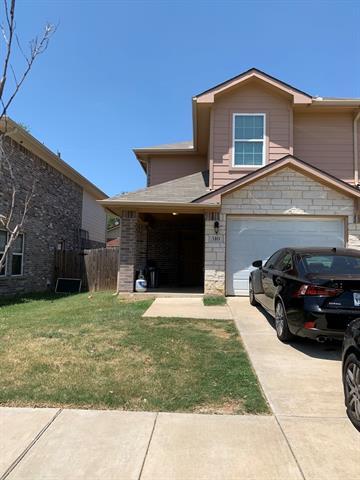 Building Photo - 510 Bellevue Ln