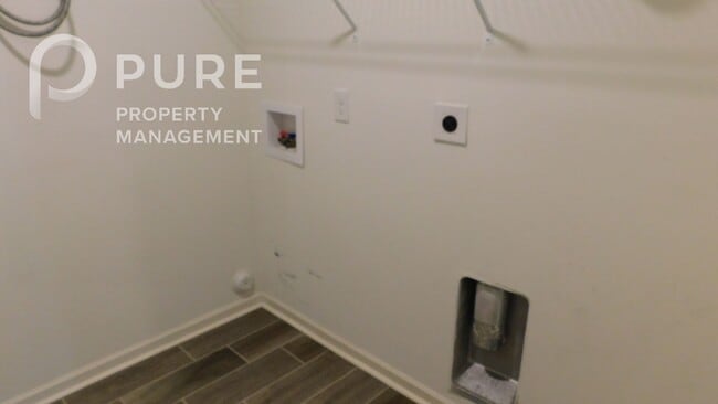 Building Photo - 1034 Canvasback Wy