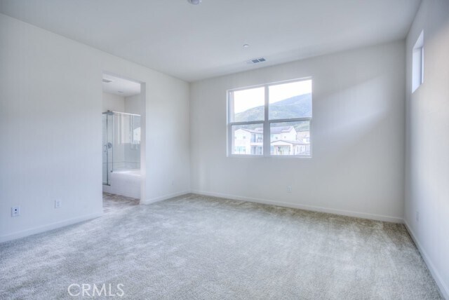 Building Photo - 15812 Caterpillar Dr