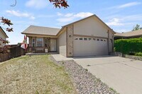 Building Photo - 7356 Coral Ridge Dr