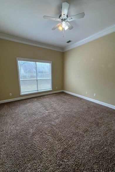 Building Photo - 4909 Park View Ct