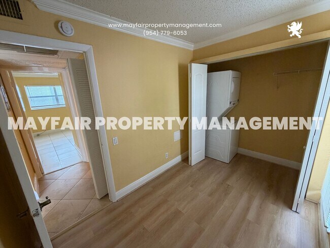 Building Photo - 4507 Treehouse Ln