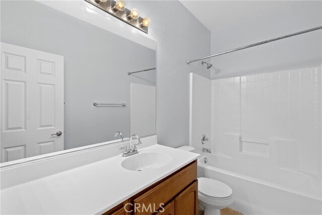 Building Photo - 15651 Vista Way