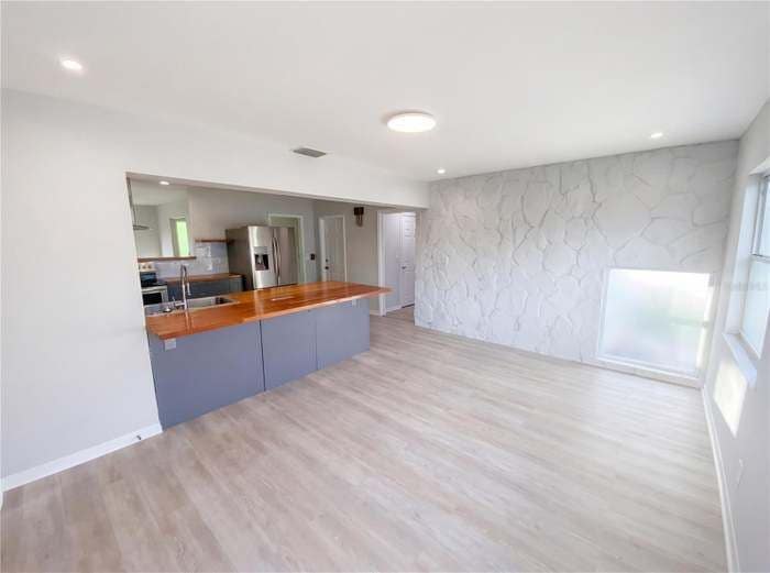 Building Photo - 408 Ocean Ct