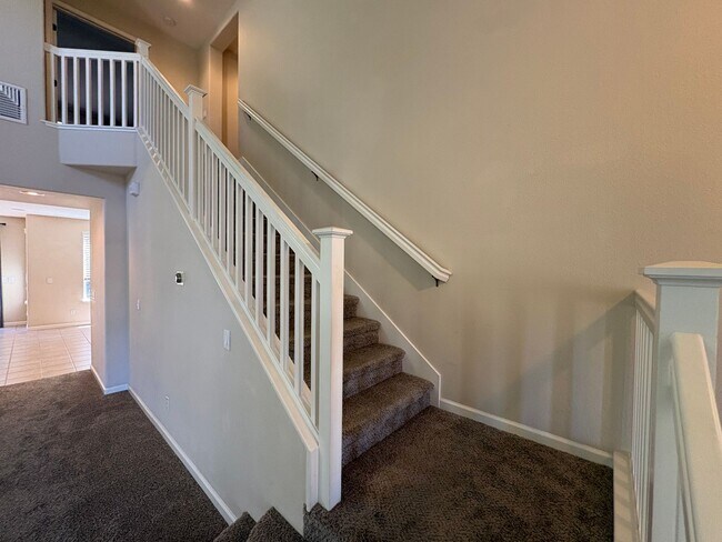 Building Photo - 5411 Asterwood Dr