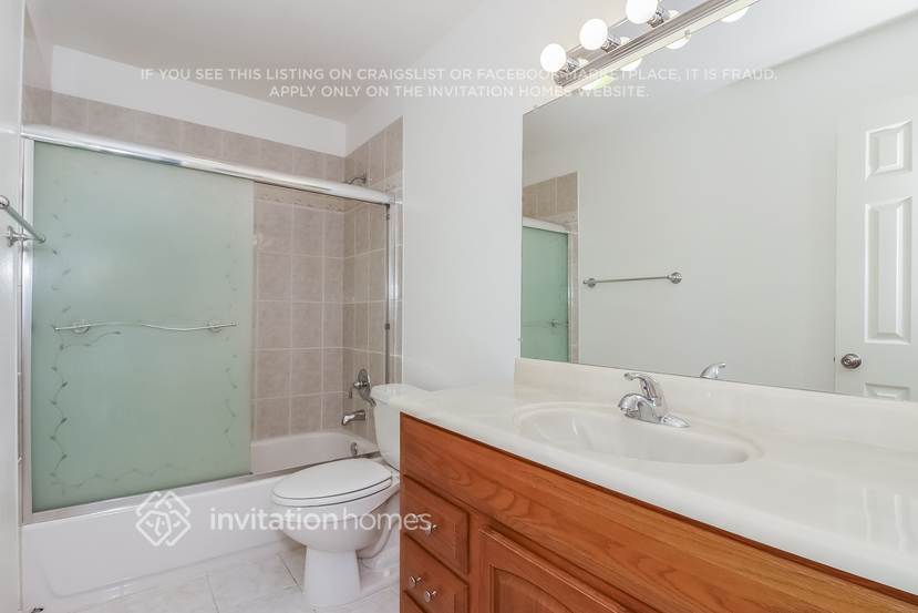 Building Photo - 6402 Big Springs Dr