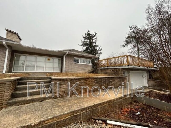 Building Photo - 4723 Kingston Hwy