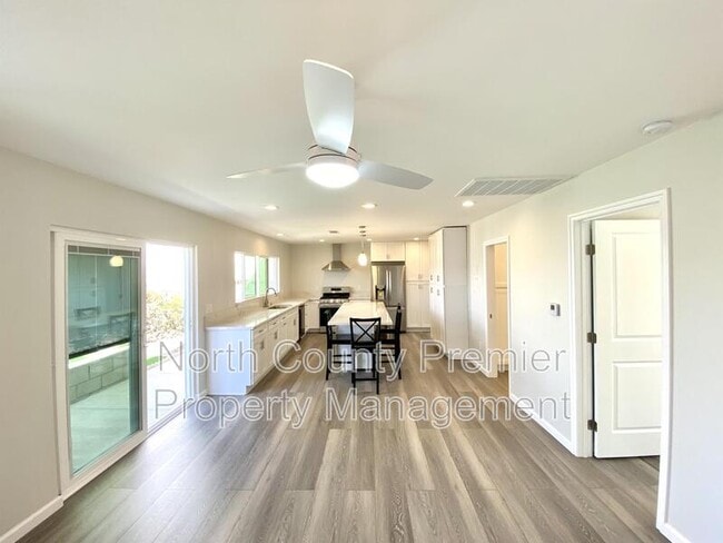 Building Photo - 2708 Galicia Way