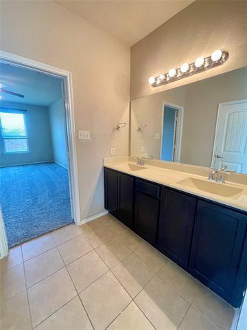 Building Photo - 507 Lipizzan Ln