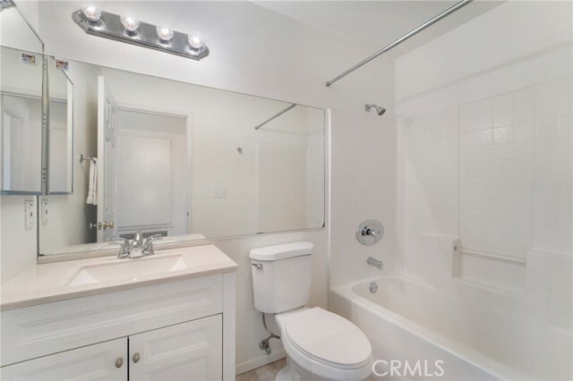 Building Photo - 1510 Timberwood