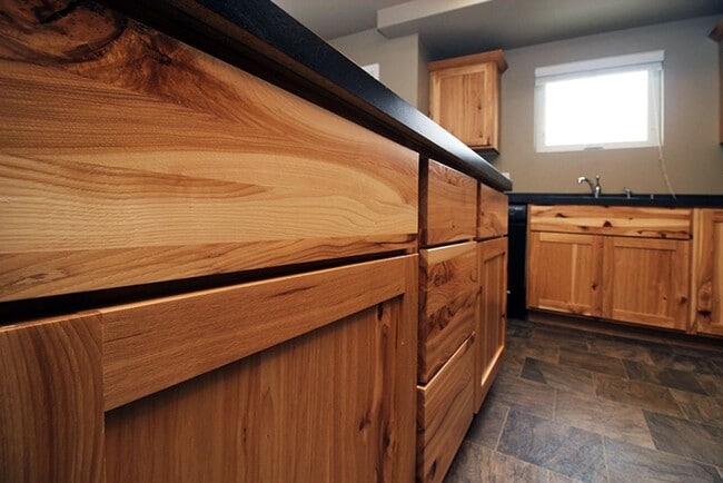 Building Photo - Reserve this Twin Home in a COZY Neighborhood Available Now!