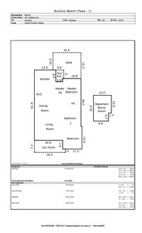 Building Photo - 407 Ottawa Ave